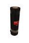 Afbeelding - https-www-ez-catalog-nl-Asset-c4b96ef860b54f45bf89b01d7b57fa05-ImageFullSize-1525907-1-jpg